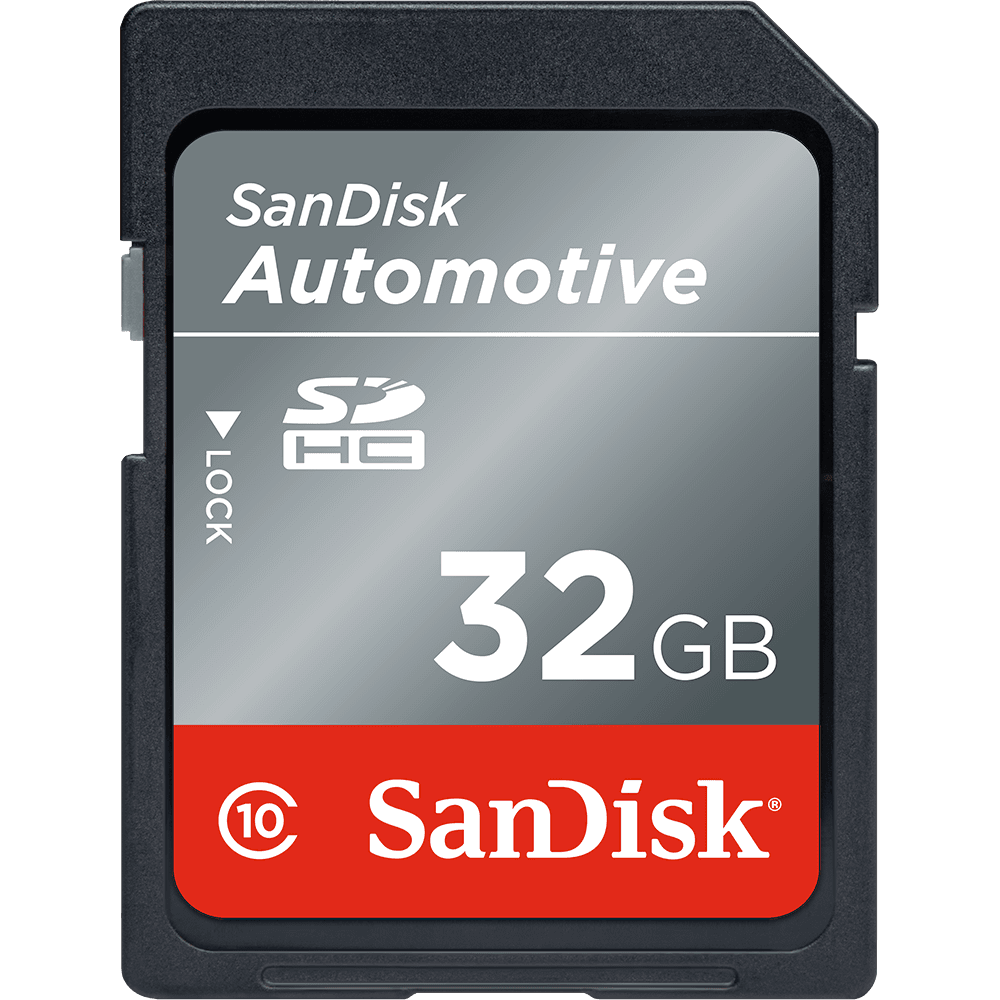 Memory Card 128GB 64GB 32GB 16GB 8GB Micro Sd Card Flash